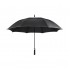 Зонт NINETYGO Doubl-layer Windproof Golf Automatic Umbrella Black Зонт NINETYGO Doubl-layer Windproof Golf Automatic Umbrella Black