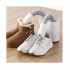Сушилка для обуви Deerma HX10 Shoe dryer Сушилка для обуви Deerma HX10 Shoe dryer