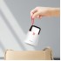 Машинка для удаления катышков с одежды Deerma Lint Remover MQ600 Белый Машинка для удаления катышков с одежды Deerma Lint Remover MQ600 Белый
