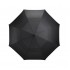 Зонт NINETYGO Doubl-layer Windproof Golf Automatic Umbrella Black Зонт NINETYGO Doubl-layer Windproof Golf Automatic Umbrella Black