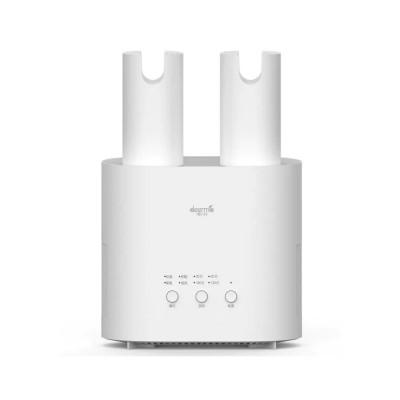 Сушилка для обуви Deerma HX10 Shoe dryer Сушилка для обуви Deerma HX10 Shoe dryer