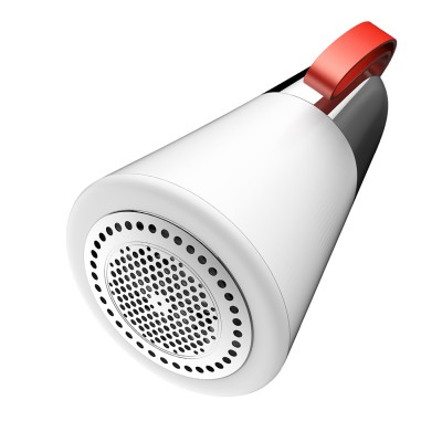 Машинка для удаления катышков с одежды Deerma Lint Remover MQ600 Белый Машинка для удаления катышков с одежды Deerma Lint Remover MQ600 Белый