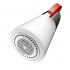 Машинка для удаления катышков с одежды Deerma Lint Remover MQ600 Белый Машинка для удаления катышков с одежды Deerma Lint Remover MQ600 Белый