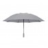 Зонт Xiaomi 90GO Automatic Umbrella (LED Lighting) Серый Зонт Xiaomi 90GO Automatic Umbrella (LED Lighting) Серый