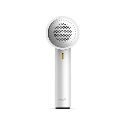 Машинка для удаления катышков с одежды Deerma Lint Remover MQ813W Белый Машинка для удаления катышков с одежды Deerma Lint Remover MQ813W Белый