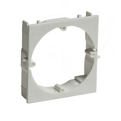 Суппорт установочный РУВИНИЛ СПР-100х60 Суппорт установочный РУВИНИЛ СПР-100х60