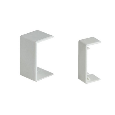 Переходник РУВИНИЛ ПРС-16х16 Переходник РУВИНИЛ ПРС-16х16