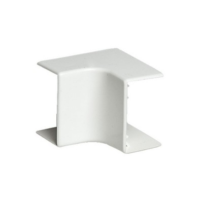 Угол внутренний РУВИНИЛ УВН-40х25 Угол внутренний РУВИНИЛ УВН-40х25