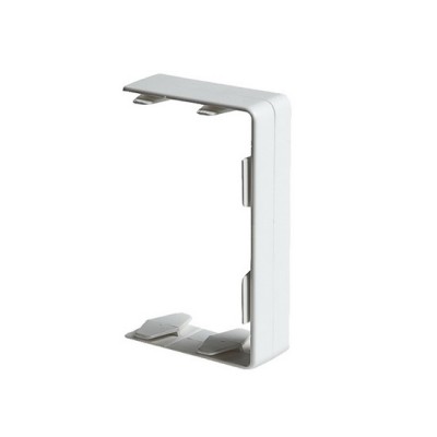 Переходник РУВИНИЛ ПРС-80х60 Переходник РУВИНИЛ ПРС-80х60