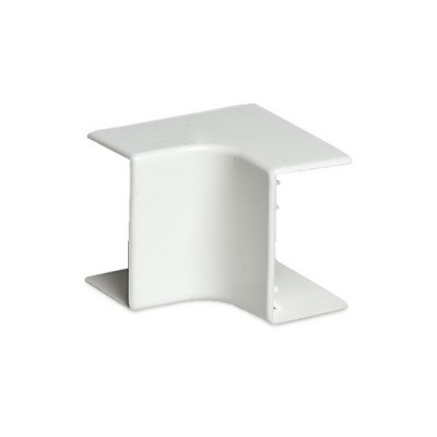 Угол внутренний РУВИНИЛ УВН-15х10 Угол внутренний РУВИНИЛ УВН-15х10