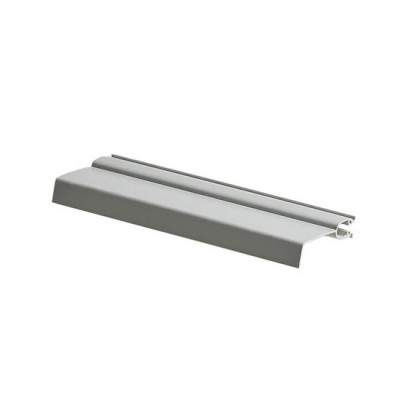 Перегородка РУВИНИЛ ПГР-100х40 Перегородка РУВИНИЛ ПГР-100х40