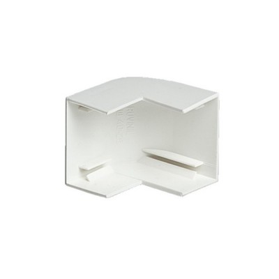 Угол внешний РУВИНИЛ УВШ-25х16 Угол внешний РУВИНИЛ УВШ-25х16