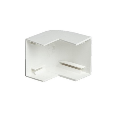 Угол внешний РУВИНИЛ УВШ-60х40 Угол внешний РУВИНИЛ УВШ-60х40