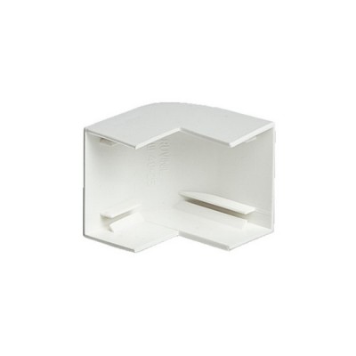 Угол внешний РУВИНИЛ УВШ-40х40 Угол внешний РУВИНИЛ УВШ-40х40