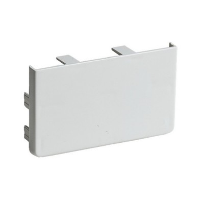 Заглушка РУВИНИЛ ЗГЛ-100х40/60 Заглушка РУВИНИЛ ЗГЛ-100х40/60