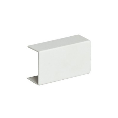 Переходник/тройник РУВИНИЛ ПРХ-40х25 Переходник/тройник РУВИНИЛ ПРХ-40х25