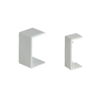 Переходник РУВИНИЛ ПРС-15х10 Переходник РУВИНИЛ ПРС-15х10