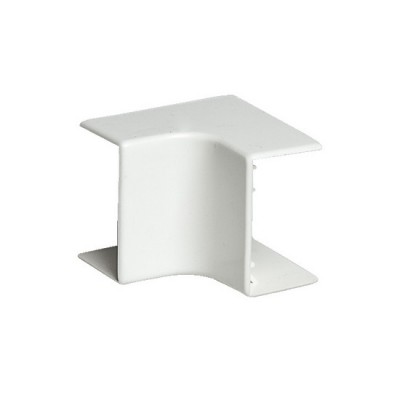 Угол внутренний РУВИНИЛ УВН-40х16 Угол внутренний РУВИНИЛ УВН-40х16