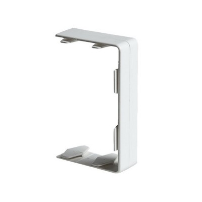 Переходник РУВИНИЛ ПРС-100х40/60 Переходник РУВИНИЛ ПРС-100х40/60