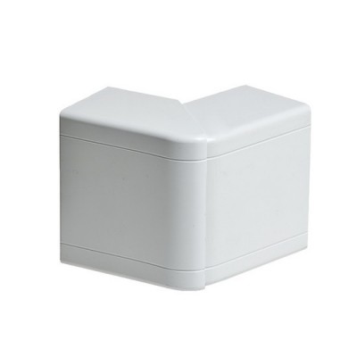 Угол внешний РУВИНИЛ УВШ-100х40/60 Угол внешний РУВИНИЛ УВШ-100х40/60