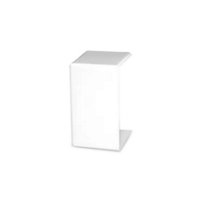 Заглушка РУВИНИЛ ЗГЛ-16х16 Заглушка РУВИНИЛ ЗГЛ-16х16