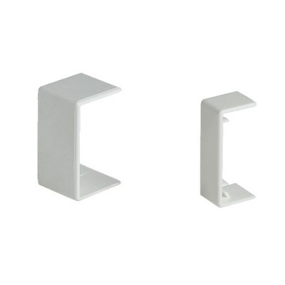 Переходник РУВИНИЛ ПРС-20х10 Переходник РУВИНИЛ ПРС-20х10