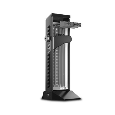 Держатель видеокарты DeepCool GH-01 A-RGB Держатель видеокарты DeepCool GH-01 A-RGB