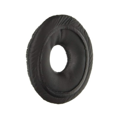 Амбушюры Jabra 14101-02 Амбушюры Jabra 14101-02