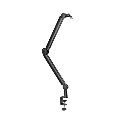 Пантограф (стойка) для микрофона Brateck MDS13-1 Пантограф (стойка) для микрофона Brateck MDS13-1