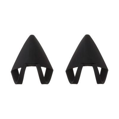 Накладные кошачьи ушки на гарнитуру Razer Kitty Ears for Kraken - Green Накладные кошачьи ушки на гарнитуру Razer Kitty Ears for Kraken - Green