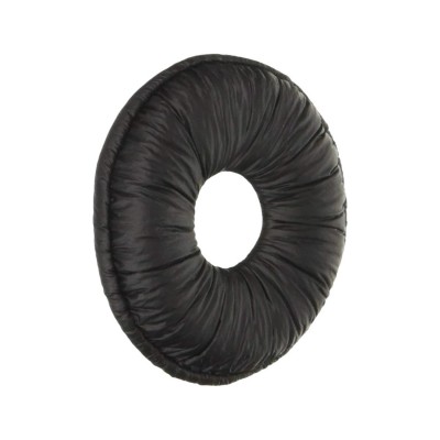 Амбушюры Jabra 14101-02 Амбушюры Jabra 14101-02