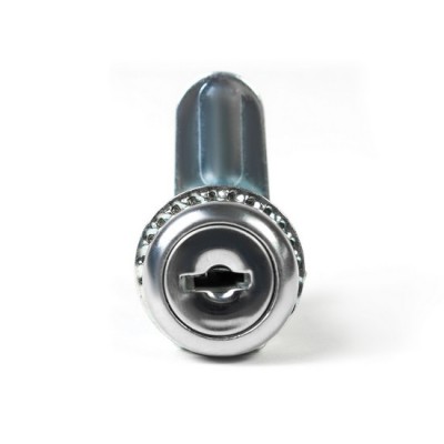 Замок SHIP 701101021 Замок SHIP 701101021