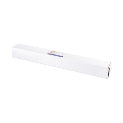 Патч Панель SHIP P197-24 Патч Панель SHIP P197-24