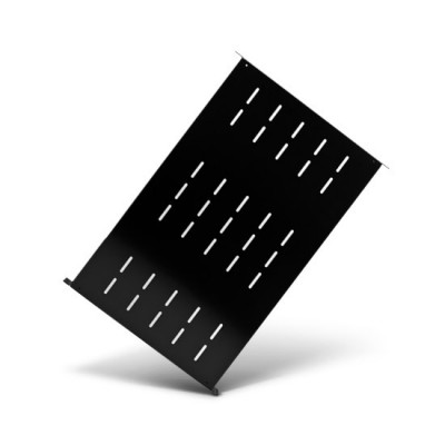 Полка стационарная для серверного шкафа SHIP 700112100 Полка стационарная для серверного шкафа SHIP 700112100