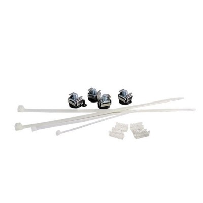 Патч Панель SHIP P197-24A Патч Панель SHIP P197-24A