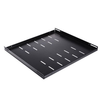 Полка стационарная для серверного шкафа SHIP 700160101 Полка стационарная для серверного шкафа SHIP 700160101