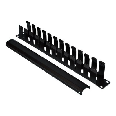 Кабельный организатор для серверного шкафа SHIP J606-2 Кабельный организатор для серверного шкафа SHIP J606-2