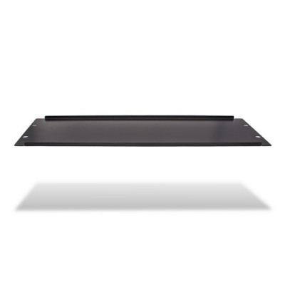 Фальш панель SHIP 700603100 Фальш панель SHIP 700603100