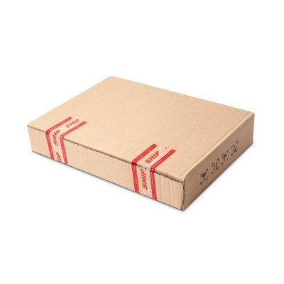 Вентиляторная панель с термостатом SHIP 700402112Т Вентиляторная панель с термостатом SHIP 700402112Т