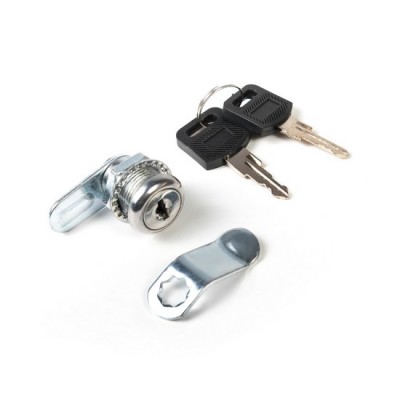 Замок SHIP 701101020 Замок SHIP 701101020