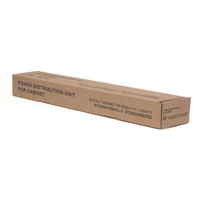 Сетевой фильтр SHIP 700510102 2м. 220 в. Сетевой фильтр SHIP 700510102 2м. 220 в.