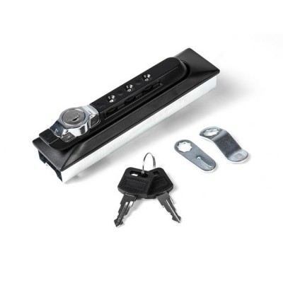 Ручка SHIP 701102021 Ручка SHIP 701102021