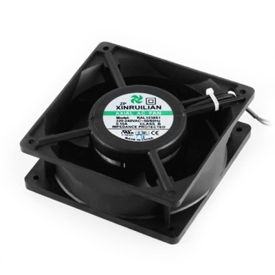 Вытяжной вентилятор 12 см SHIP 701022000 Вытяжной вентилятор 12 см SHIP 701022000