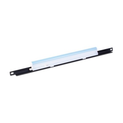 Панель освещения SHIP 700301100 Панель освещения SHIP 700301100