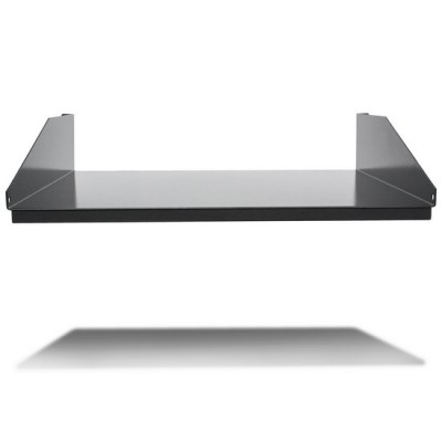 Полка одностороннего крепления для серверного шкафа SHIP 701402108 Полка одностороннего крепления для серверного шкафа SHIP 701402108