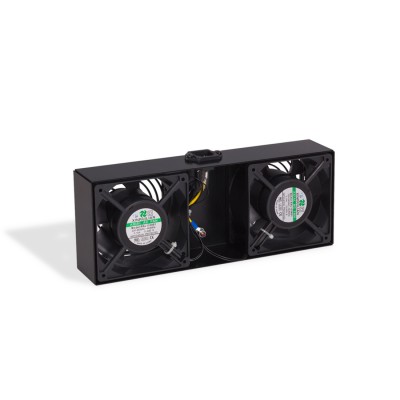 Вентиляторная панель для шкафов SE серии SHIP 701024002 Вентиляторная панель для шкафов SE серии SHIP 701024002