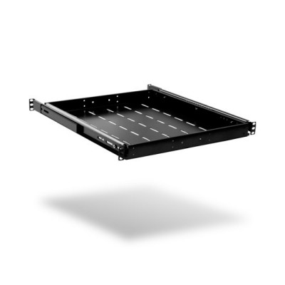 Полка выдвижная для серверного шкафа SHIP 700255100 Полка выдвижная для серверного шкафа SHIP 700255100