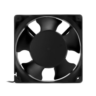 Вытяжной вентилятор 12 см SHIP 701022000 Вытяжной вентилятор 12 см SHIP 701022000