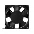 Вытяжной вентилятор 12 см SHIP 701022000 Вытяжной вентилятор 12 см SHIP 701022000
