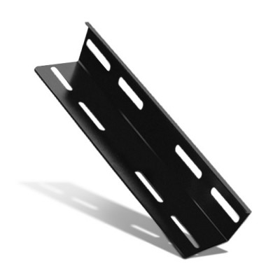 Уголок поддержки оборудования для крепления в шкаф SHIP 701360100 Уголок поддержки оборудования для крепления в шкаф SHIP 701360100